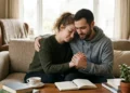 how sexual health affects mental health