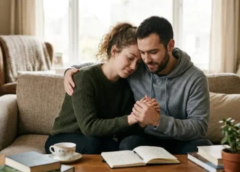 how sexual health affects mental health