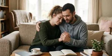 how sexual health affects mental health