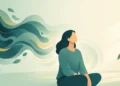 how to manage emotional triggers