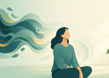 how to manage emotional triggers