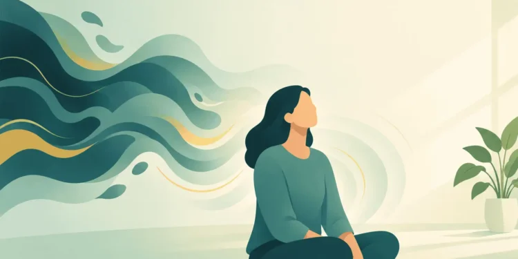 how to manage emotional triggers