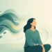 how to manage emotional triggers